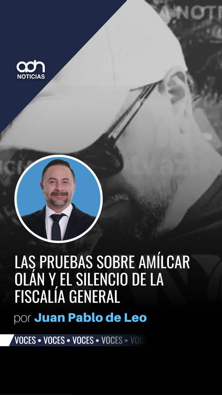 @adn Noticias