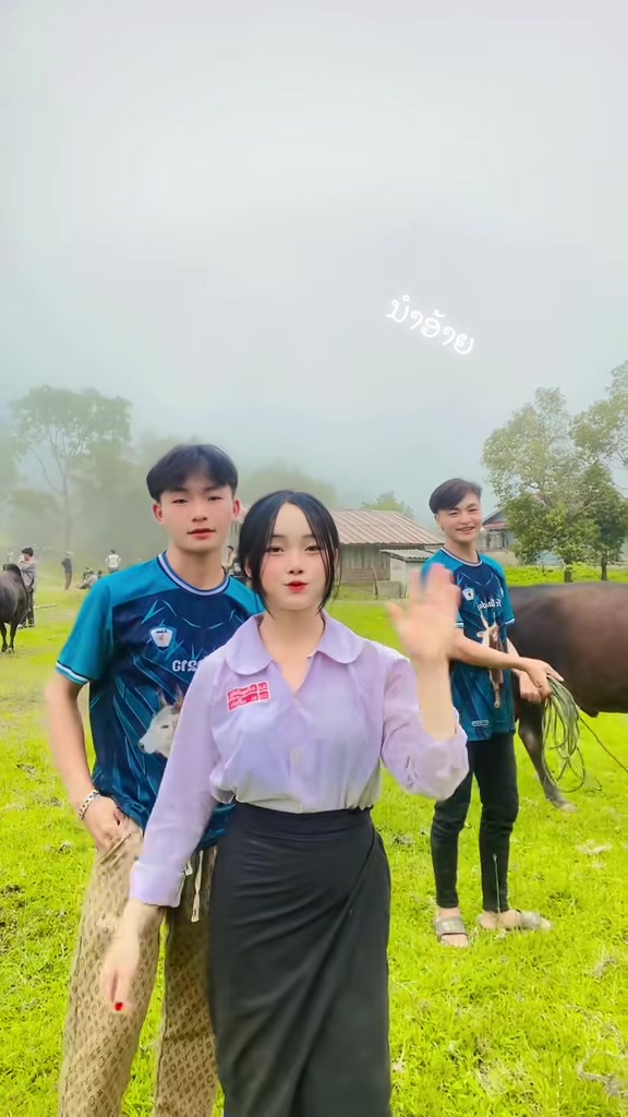 @ອະເຢັ້າຕົວຈິງ💔🥀