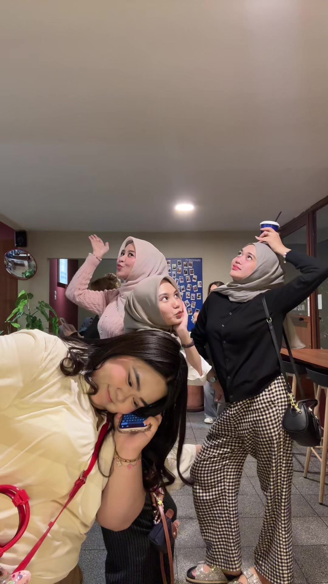 @apasigjls