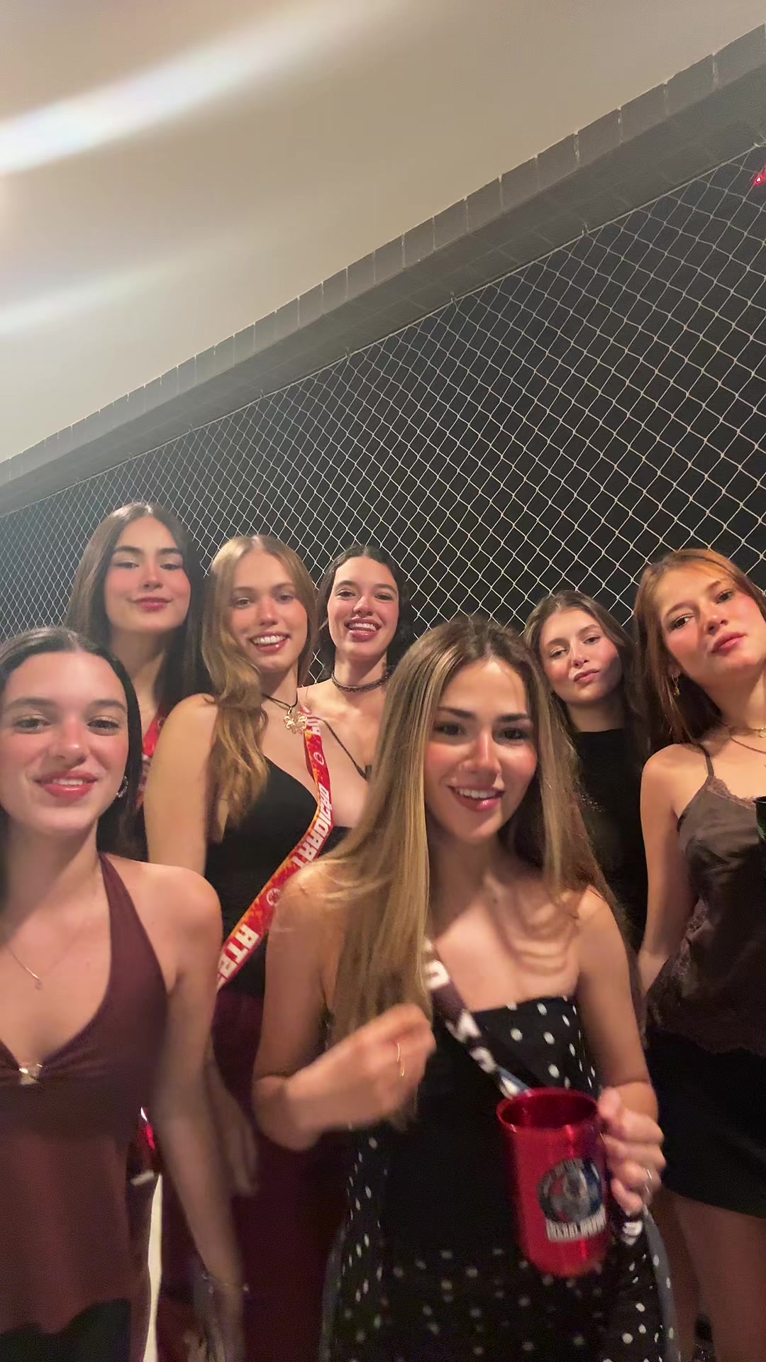 @Layla Corga
