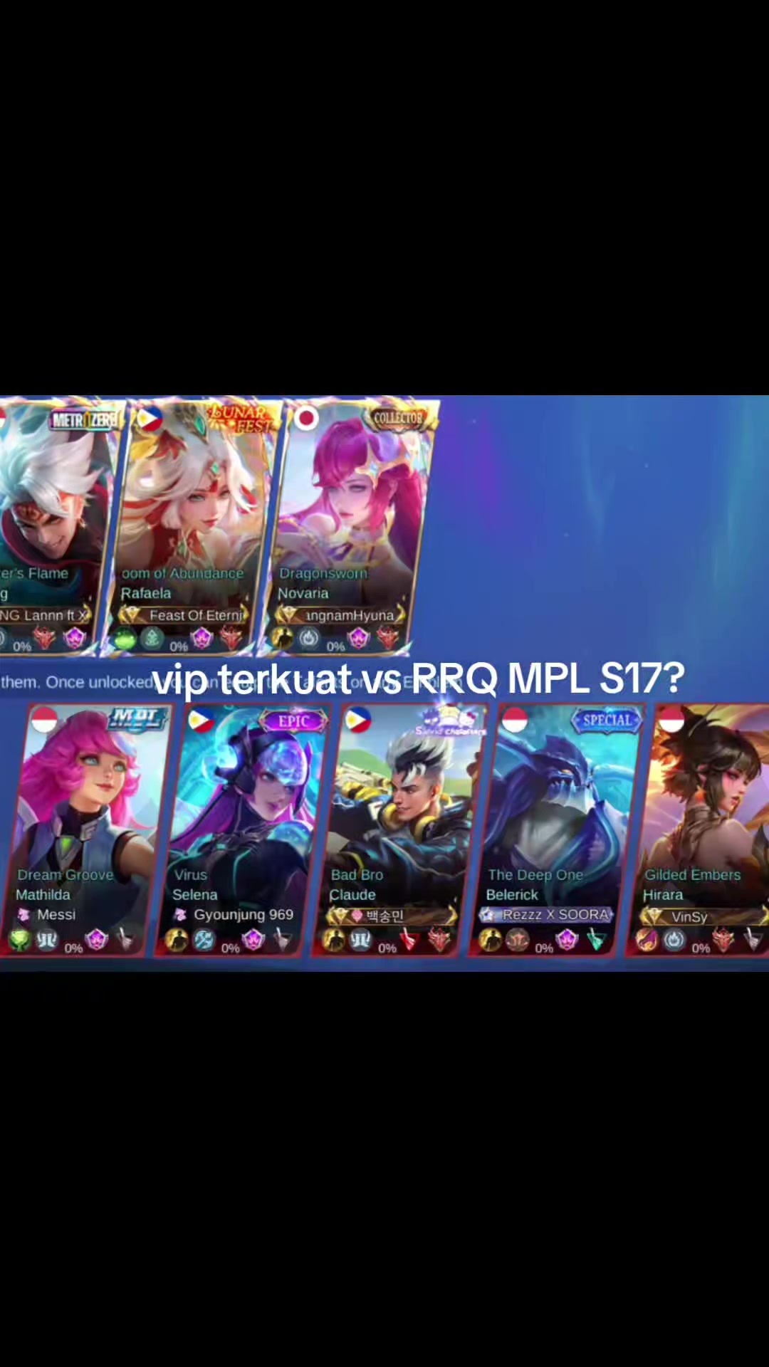 @ivoryyy