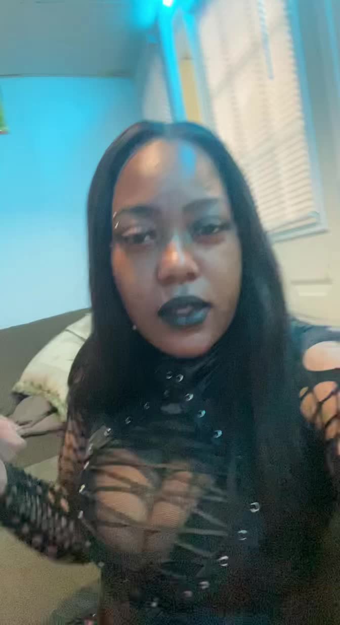 @✨👑Thee Staceybabii👑✨