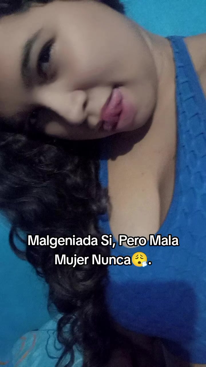 @Jennifer ❤️&zwj;🩹😻✨