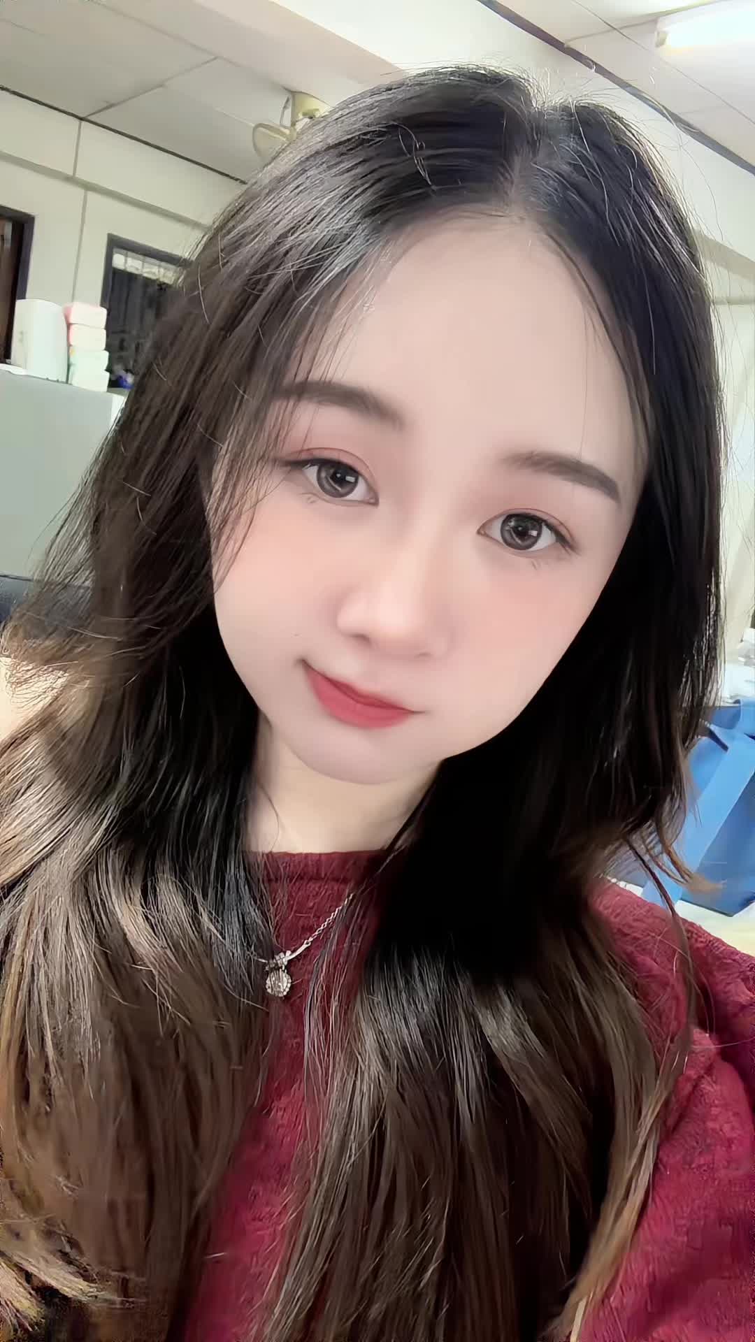 @ปอนอ💖