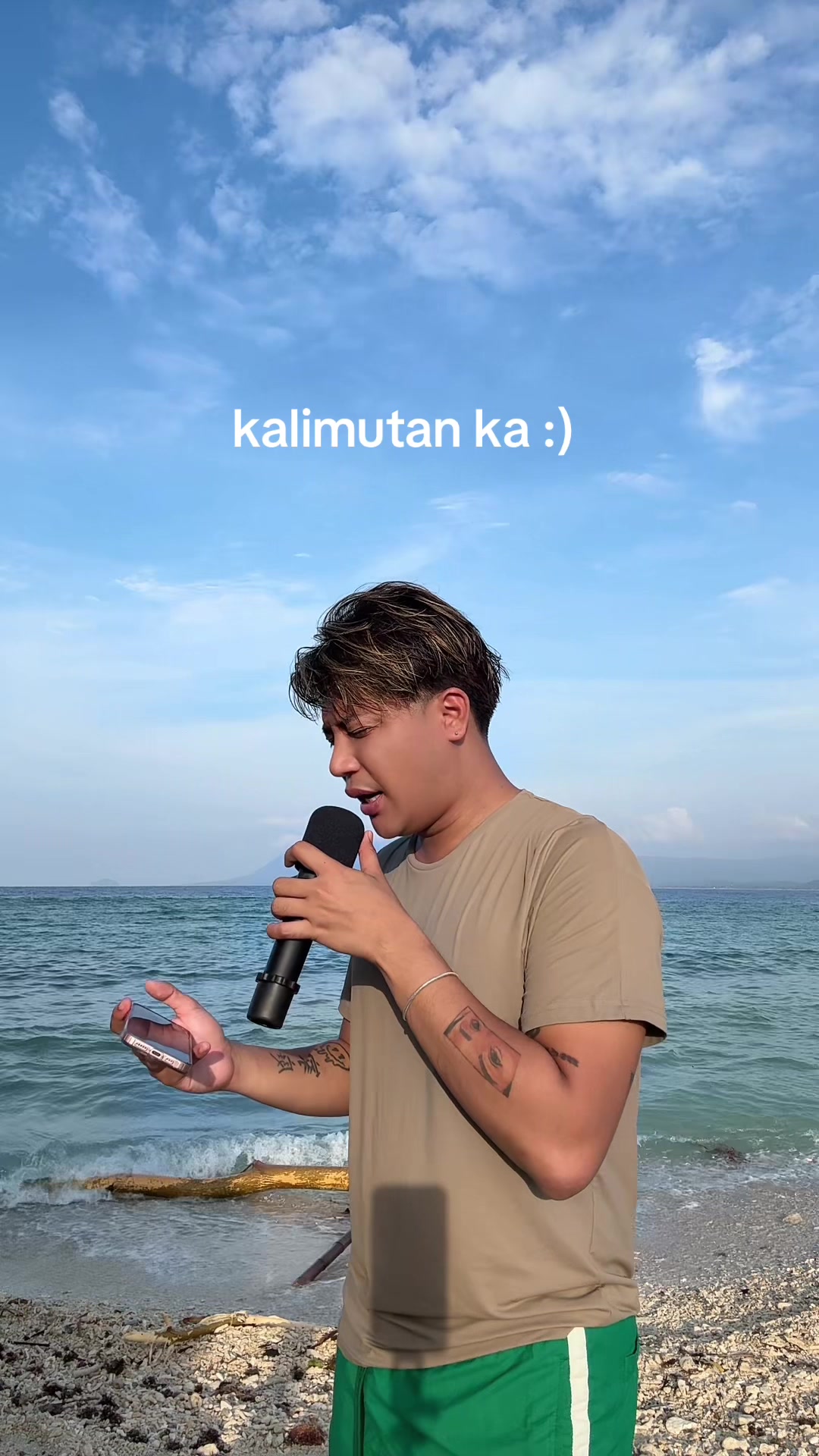 @daniel :)