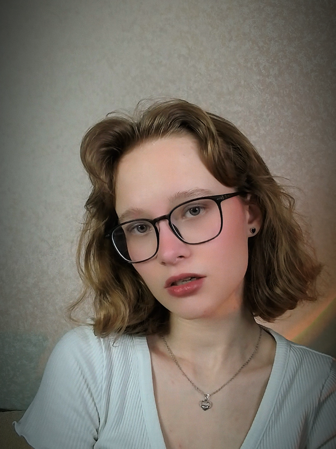 @LaraGolders КПТСР изнутри