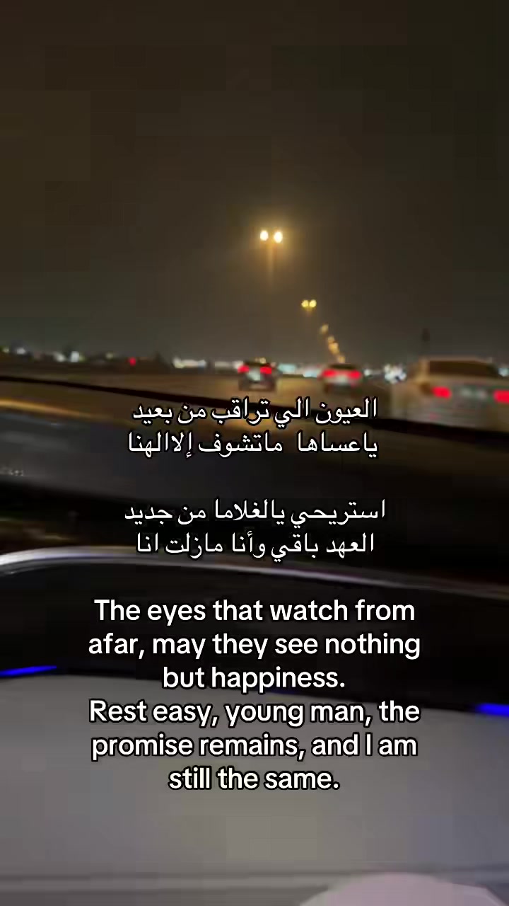 @🇹🇷فلوُستر