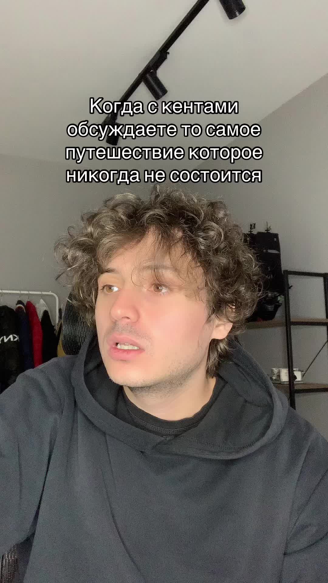 @Даня💜