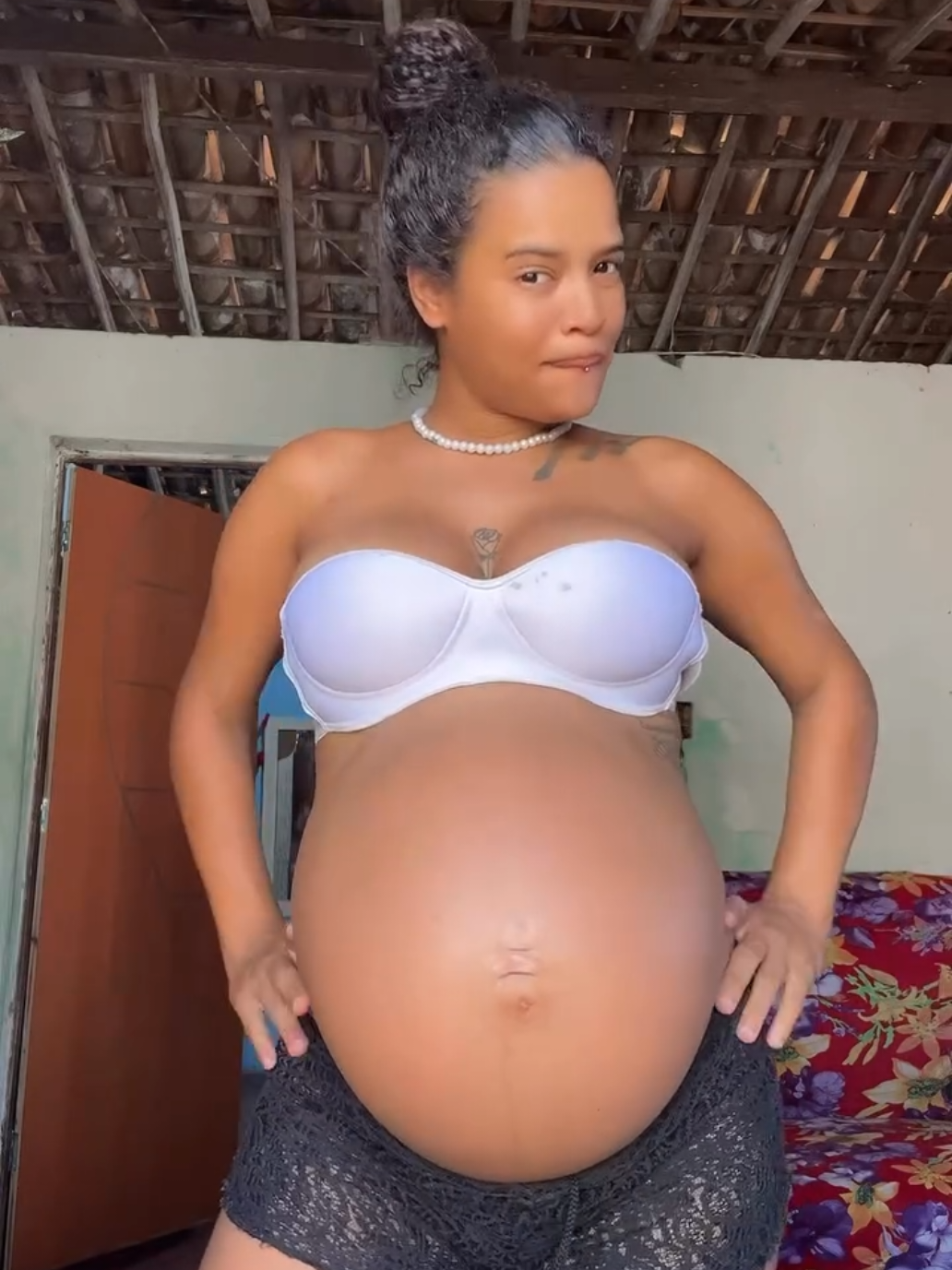 @gestanteslindas