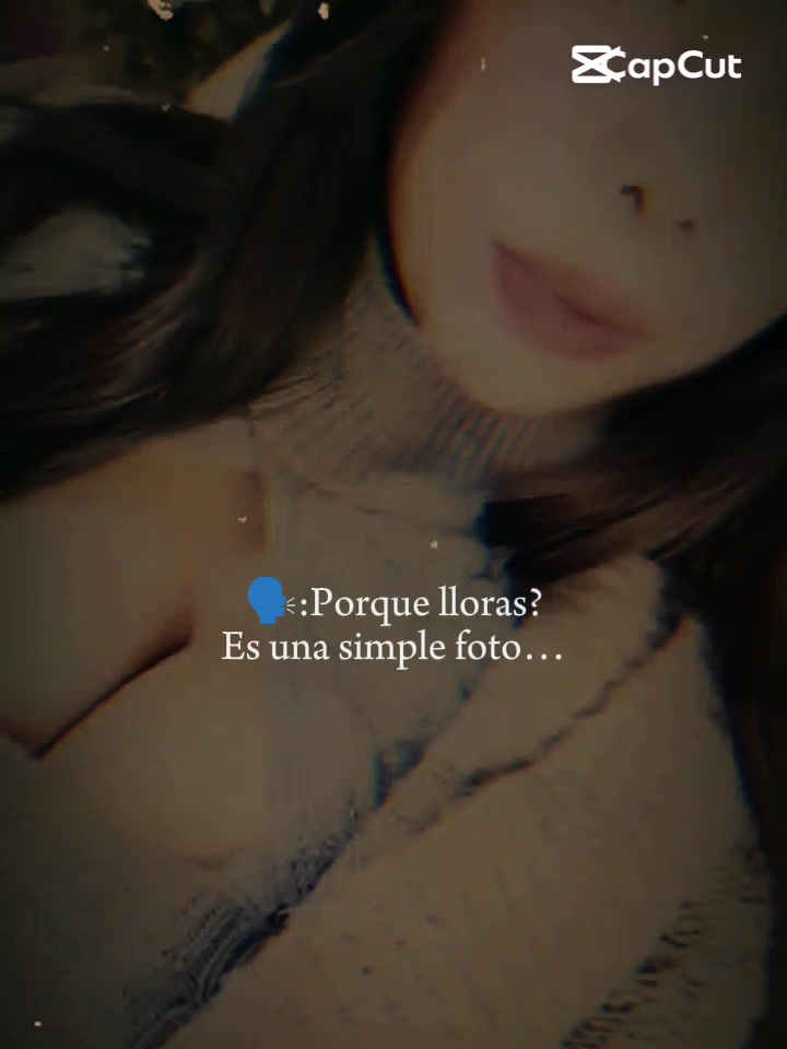 @🏍️🦋TU COPI OFICIAL🔥🏍️