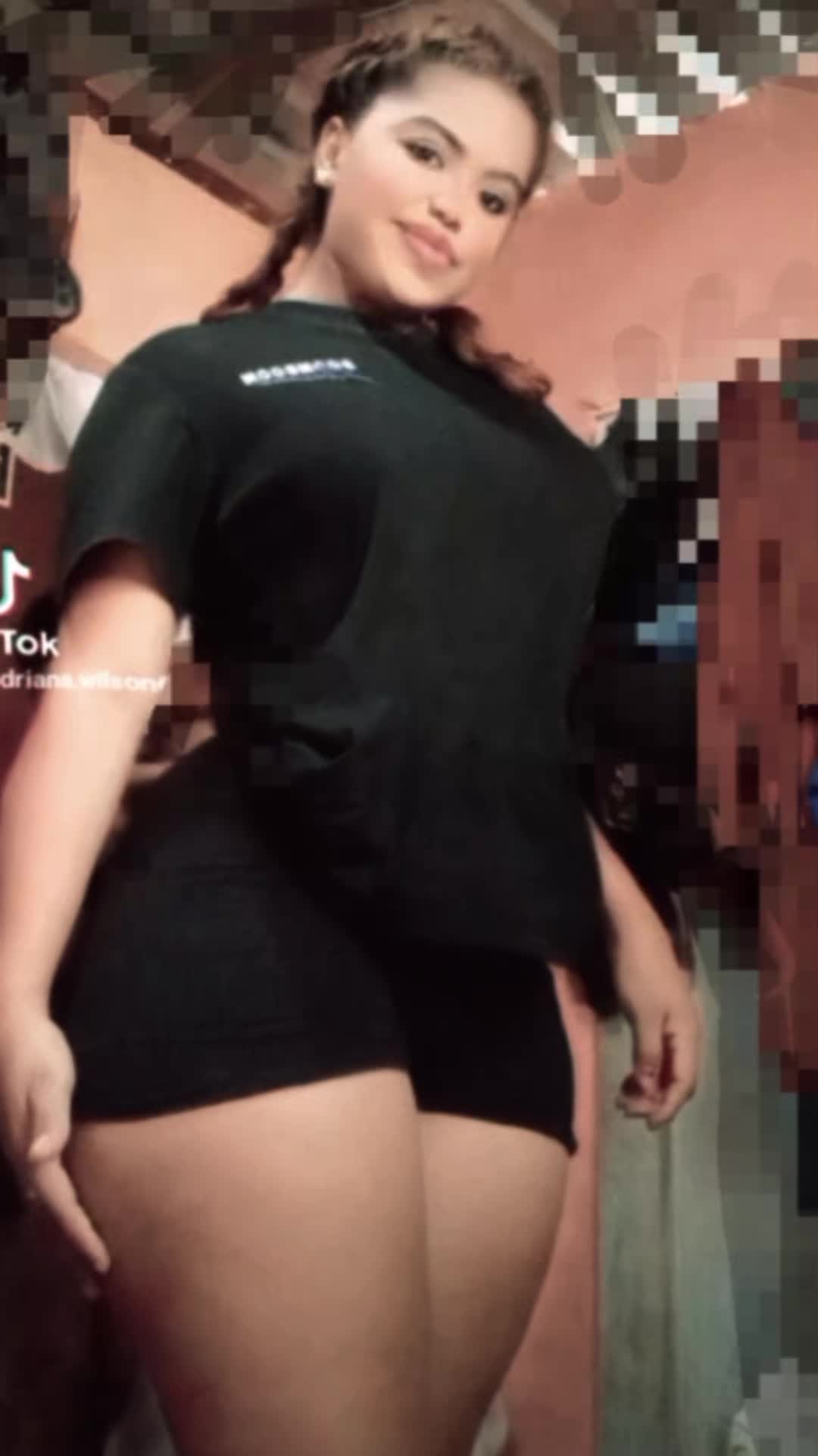 @𝒜𝒟ℛ𝓲💋