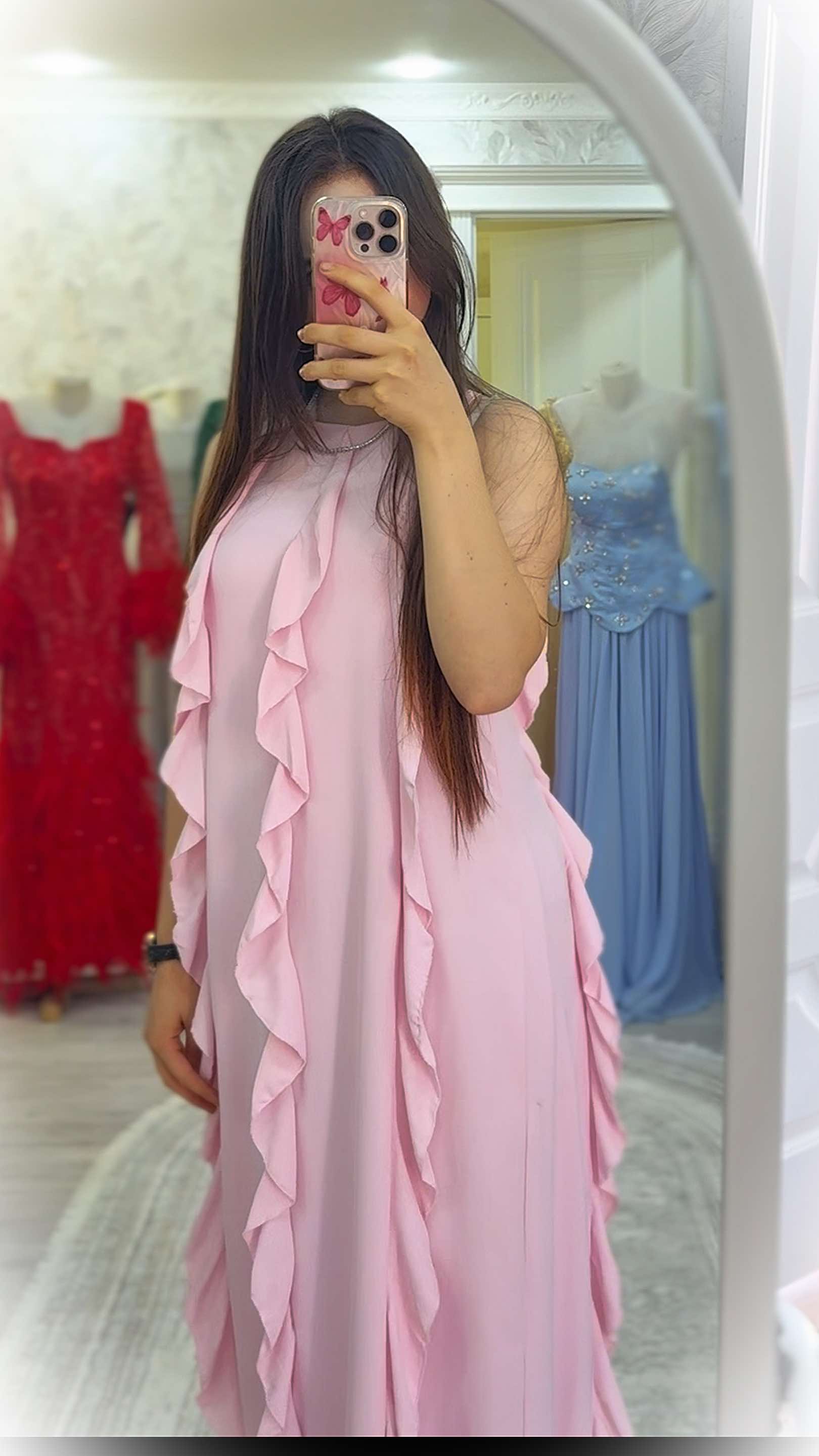 @Bilesuvar_kiraye_geyimler