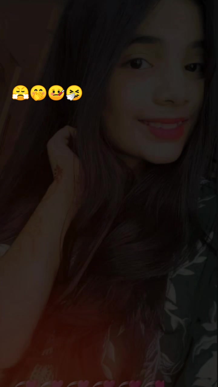 @Amina