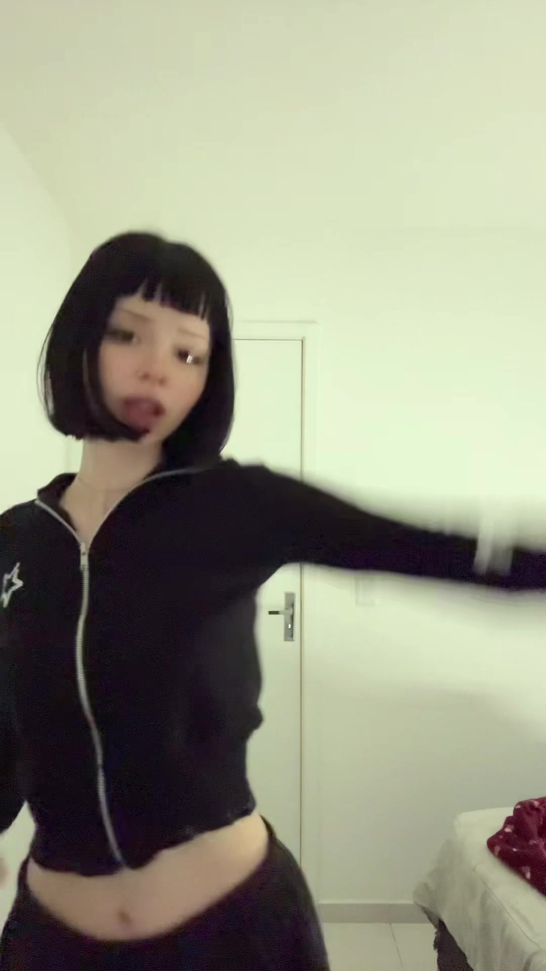 @_orbit404