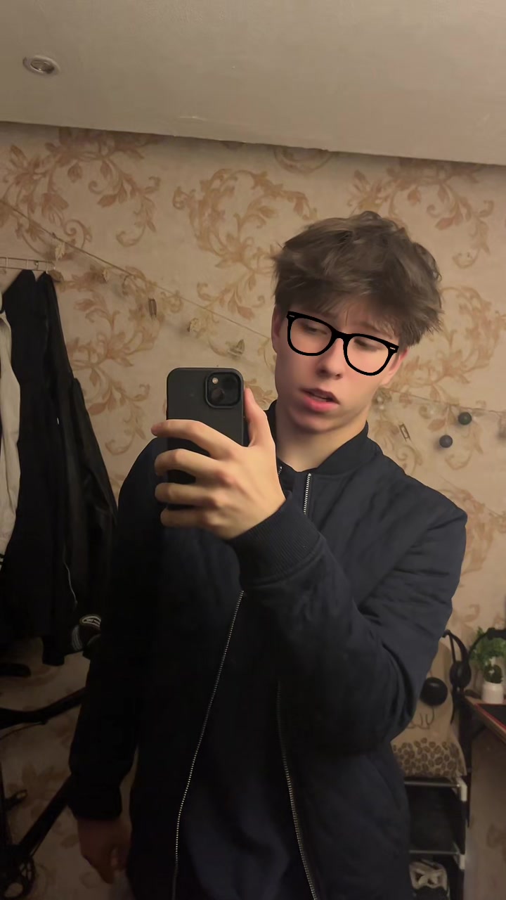 @тгк: shnyagaswag