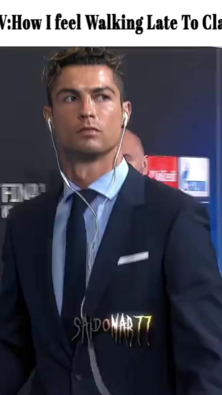 @Jbmilinkovic