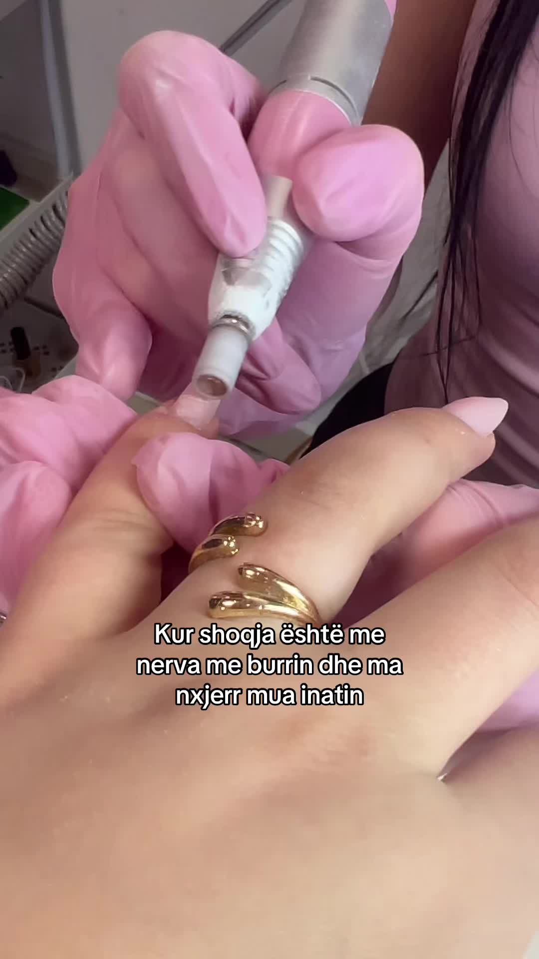 @Iva
