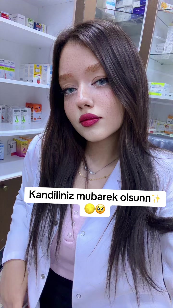 @Dr.Mary