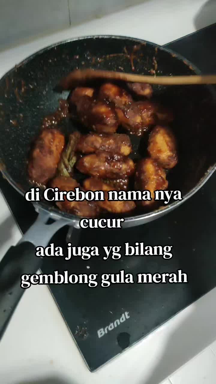 @arek_mojokerto
