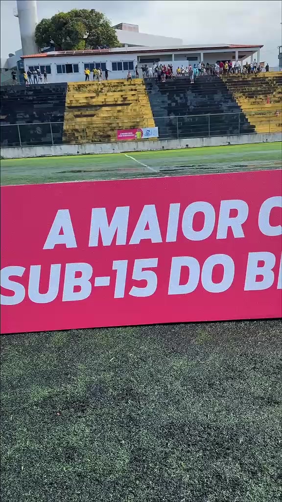@Jessé Santana