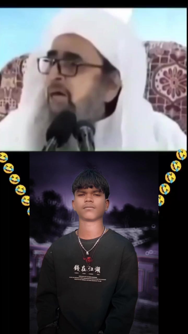 @Hãråmì_bûdä💞💯😍