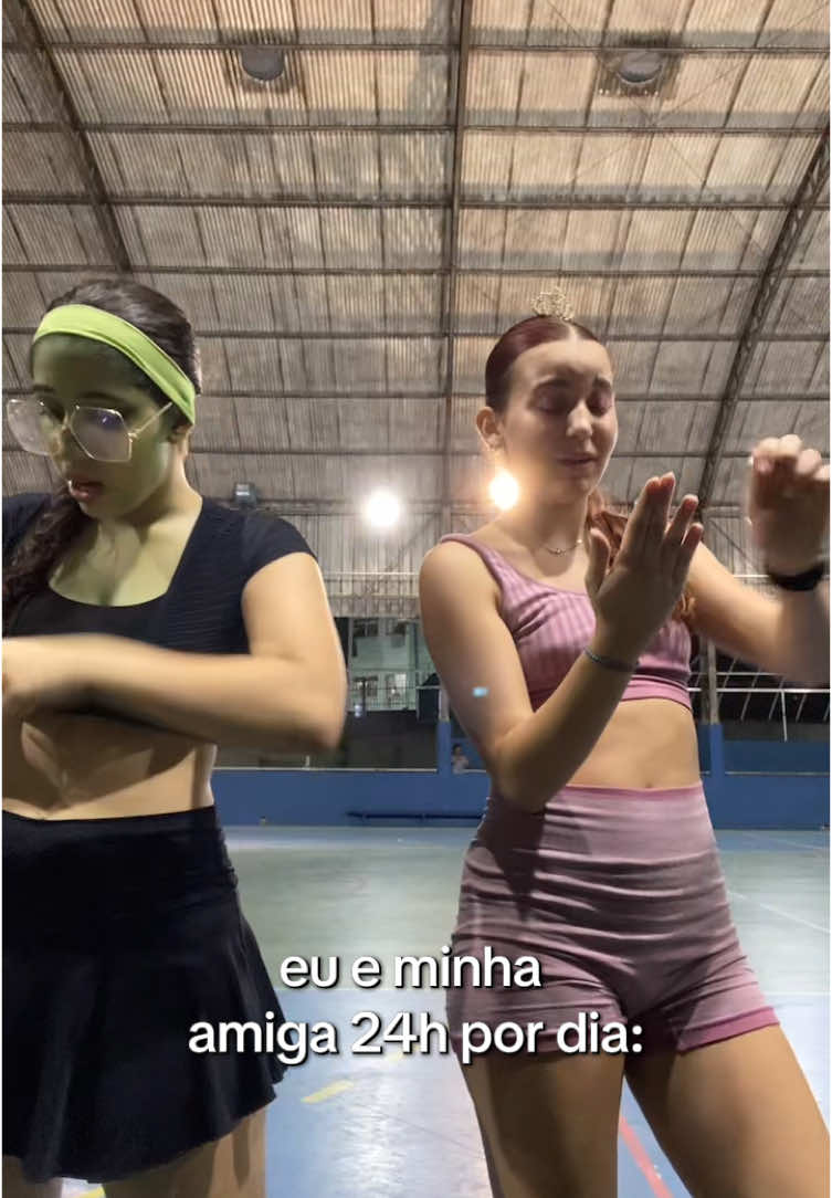 @mamacitah.malfs