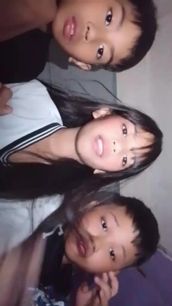 @VHINTZY.     ARMY