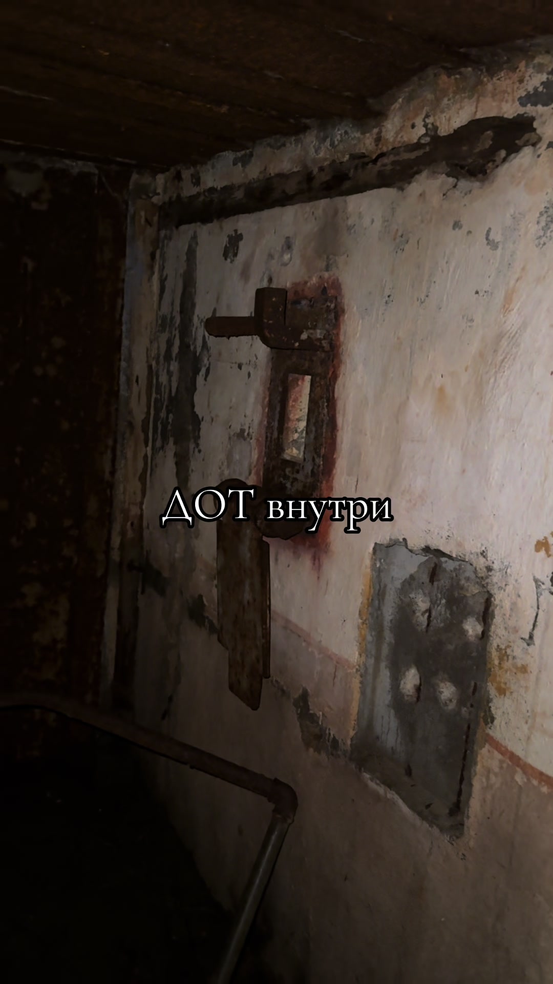 @Юлия