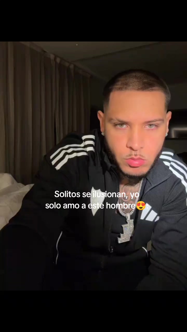 @Maria💗