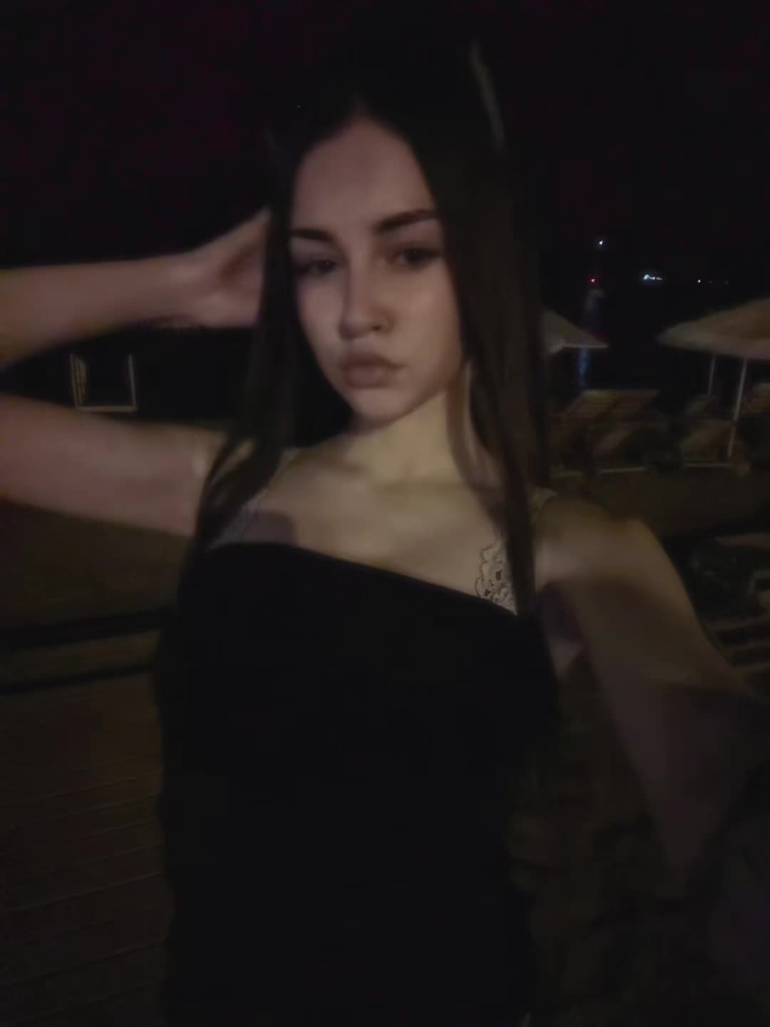 @𝓟*مَلاك 𐕣
