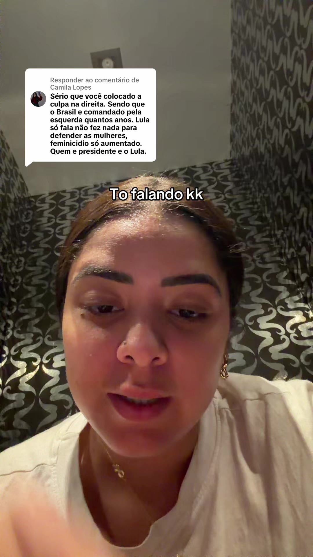 @Mands Peixoto