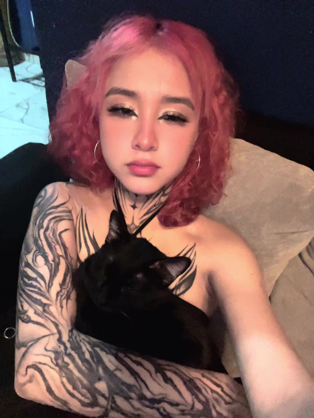@🖤🖤🖤