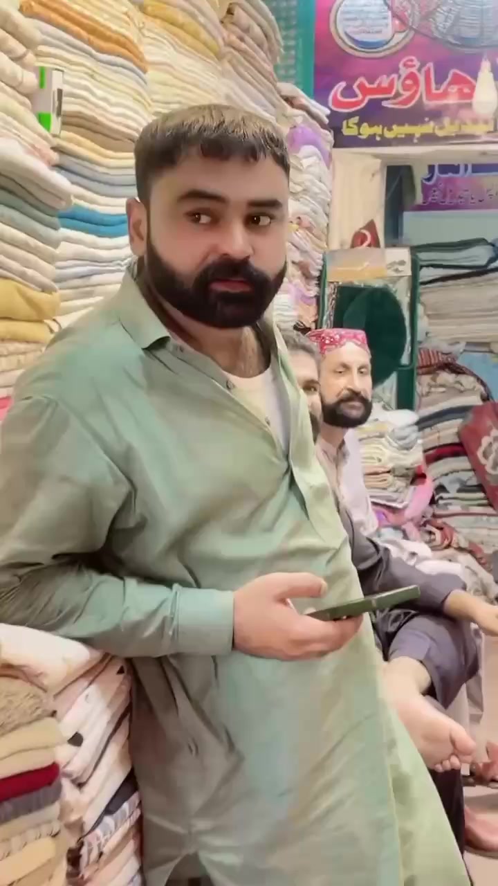 @khaber qureshi