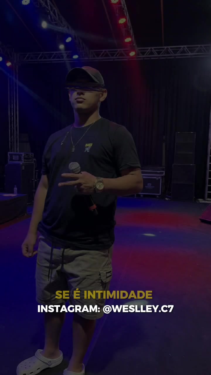 @RODRIGO_CTR