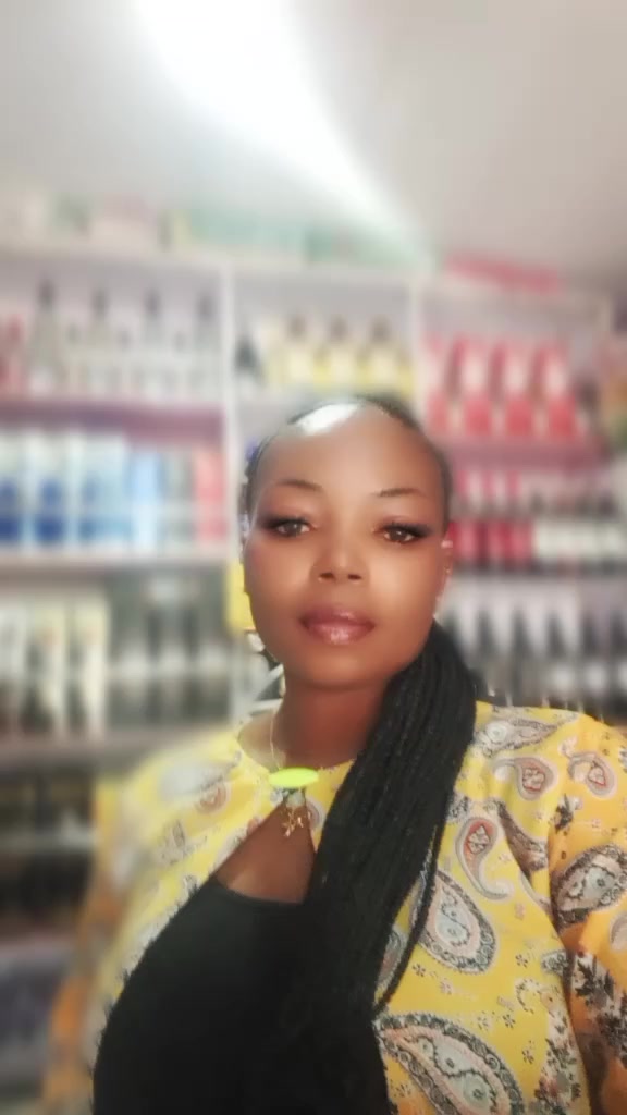 @OLORI IBIGBAMI 💯