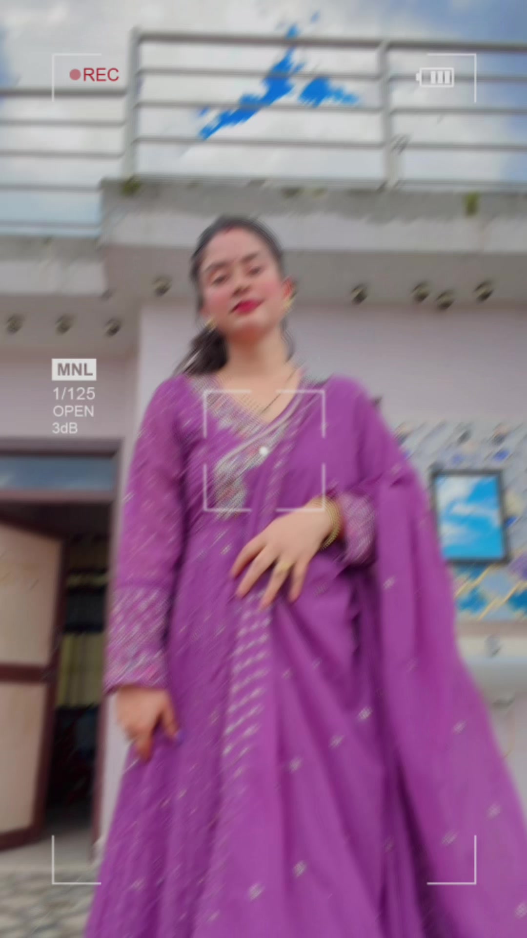 @Susmita Koirala