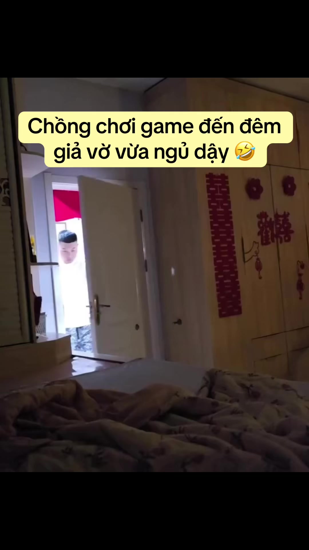 @QQ88 Cười như đi&ecirc;n 🤣