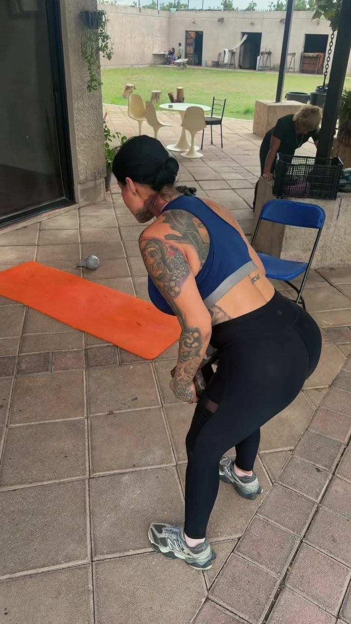 @hypeck36