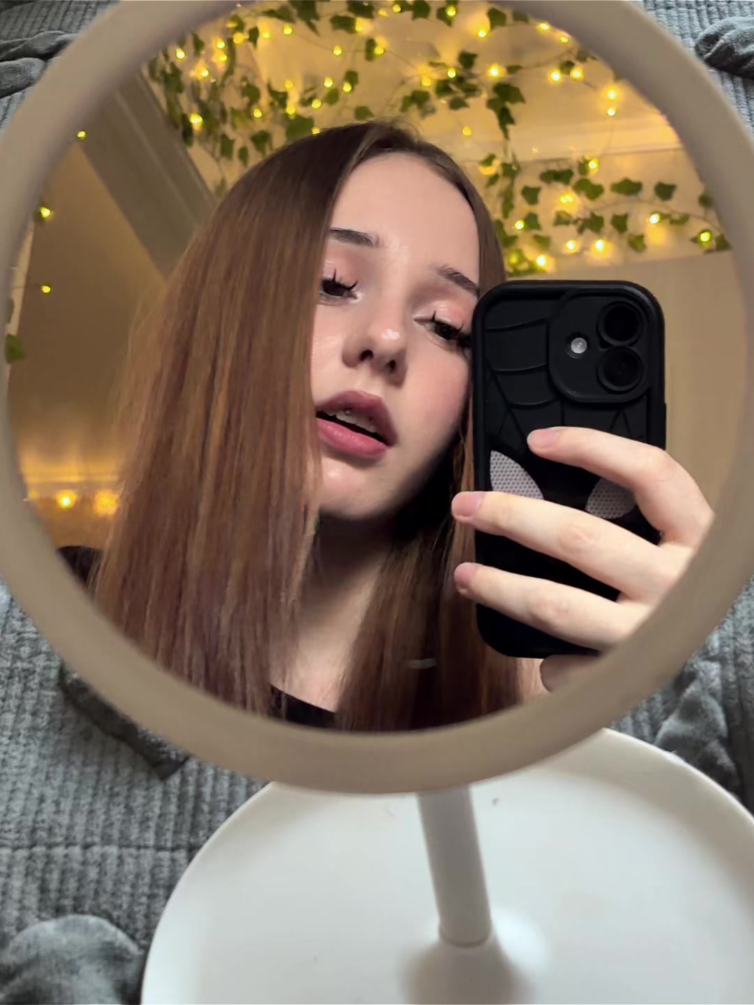 @Машуля