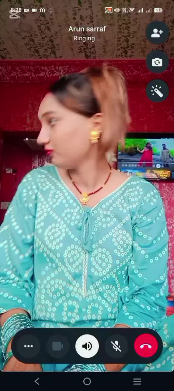 @अViraj SarrAf