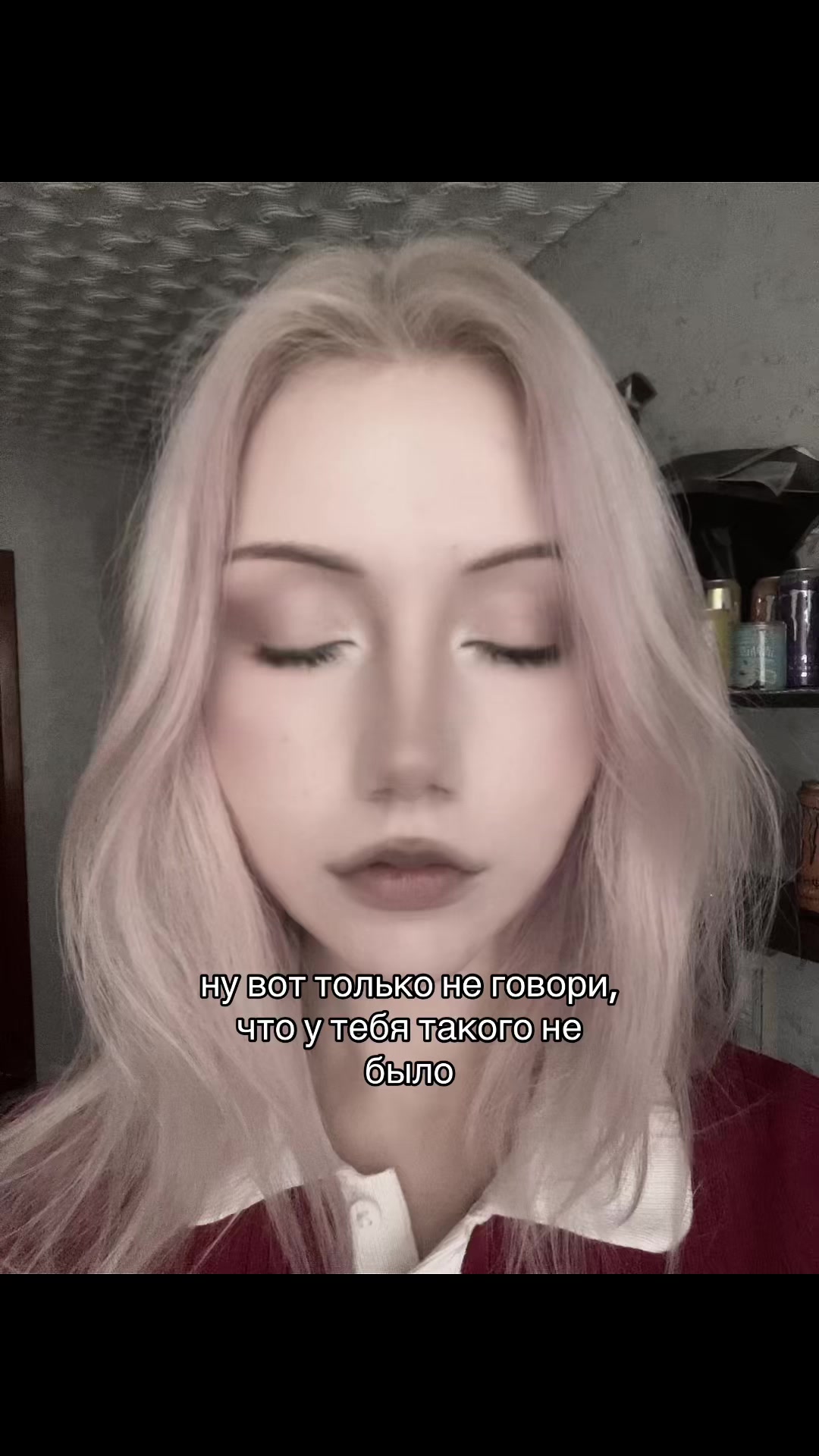 @hollycoven