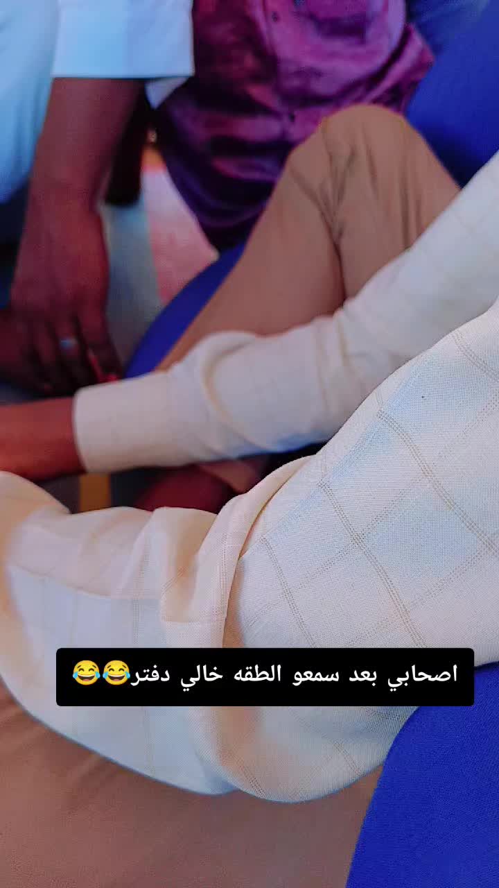 @ابوحديق ❤ومدثر💚