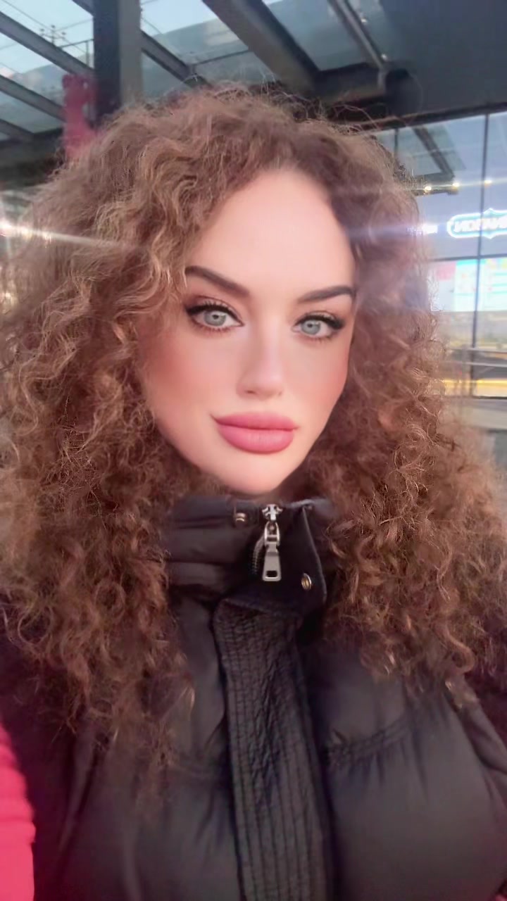 @Milana
