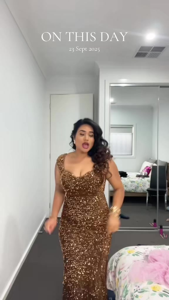 @MissWanta💥💎