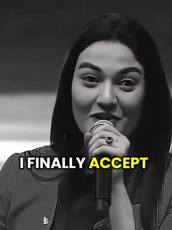 @Motivation