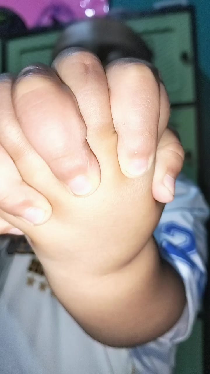 @mamaujangzhafran