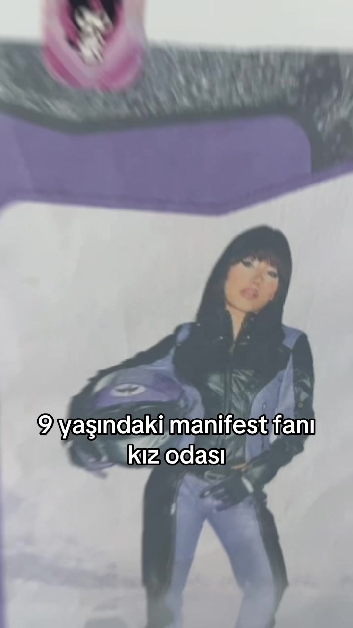 @Aybüke