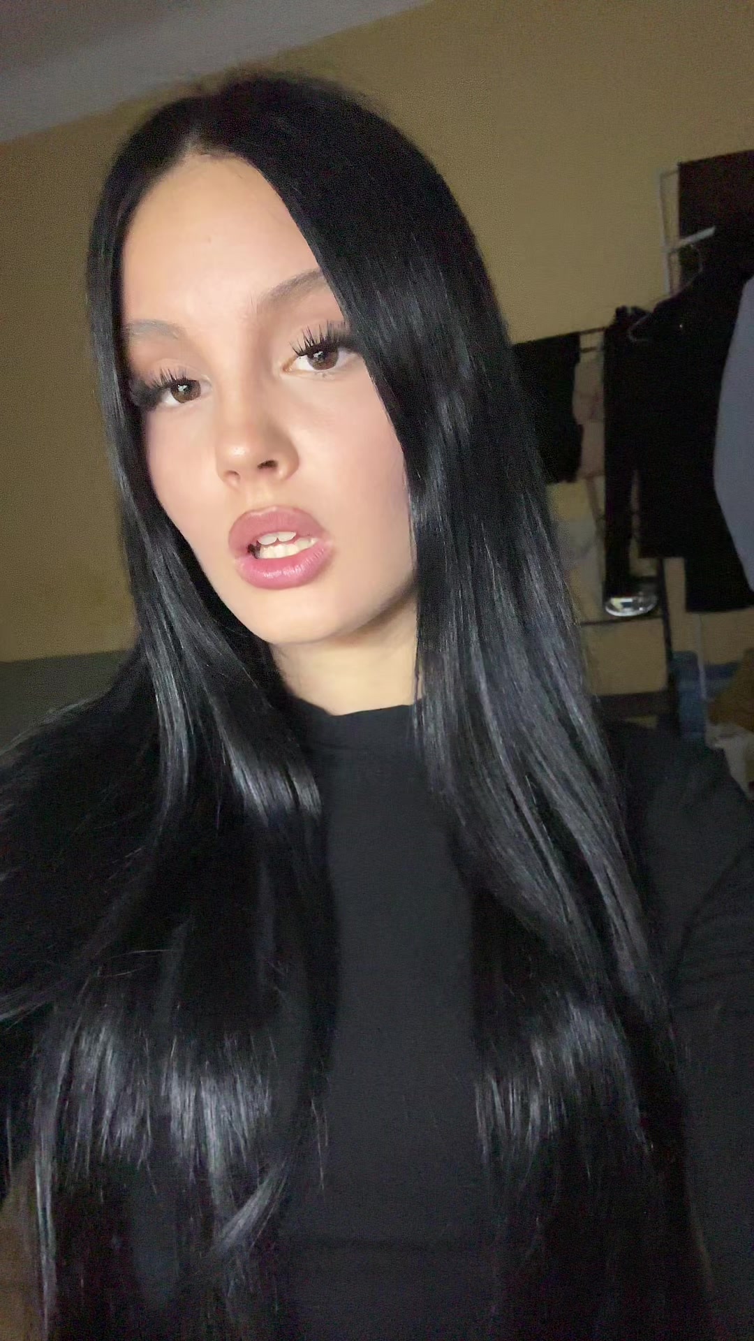 @brittankaa