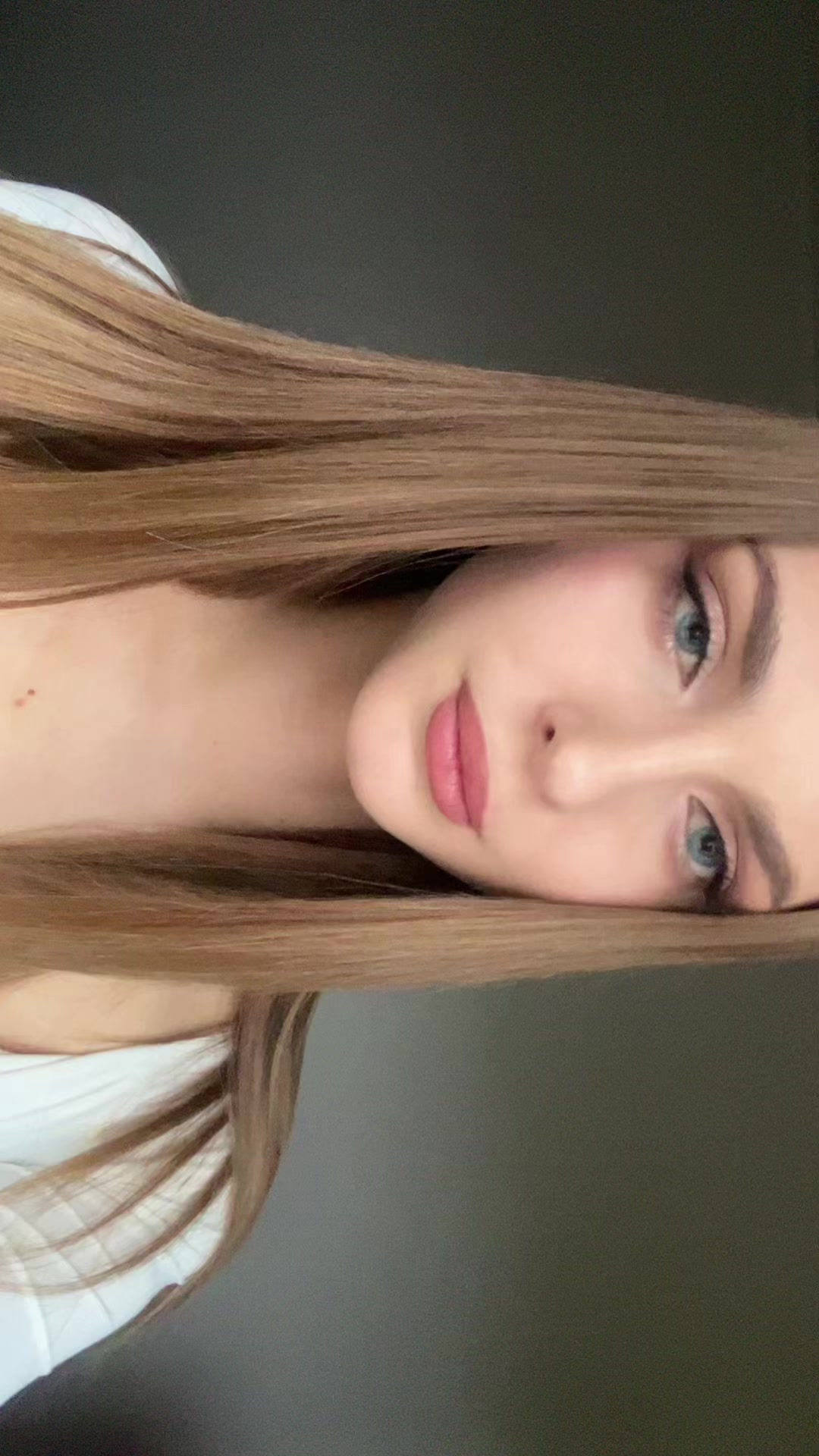 @надя