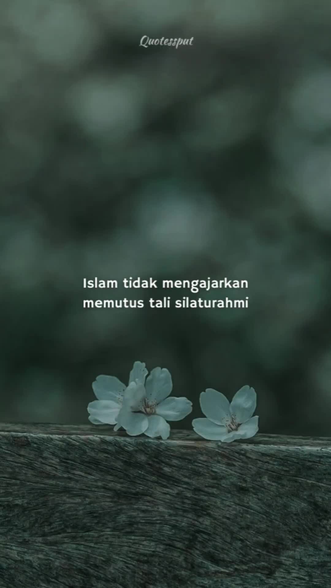 @Quotessput